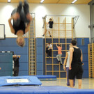 DSCN8759_JPG-1382218195