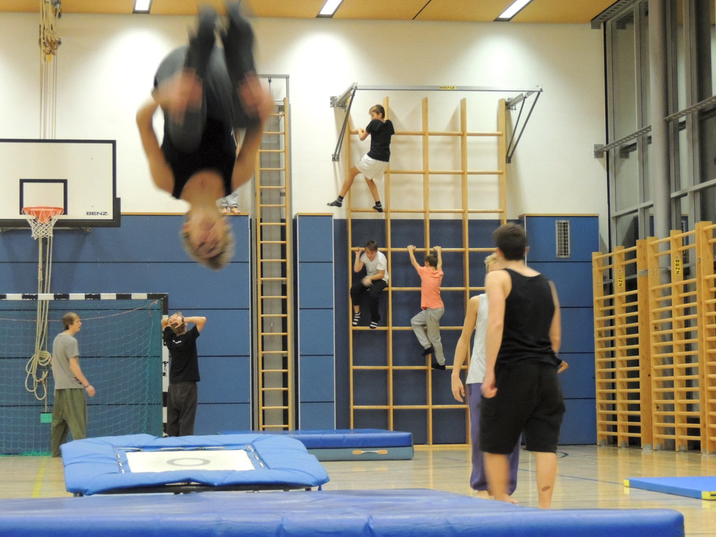 DSCN8759_JPG-1382218195