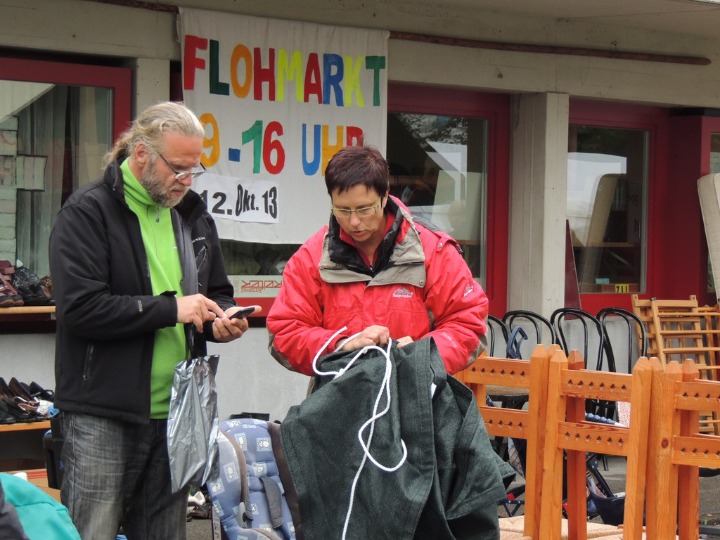 DSCN8587_JPG-1382218331