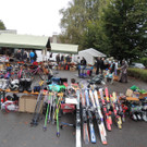 DSCN8586_JPG-1382218326