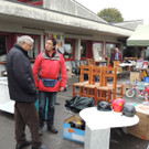 DSCN8588_JPG-1382218335