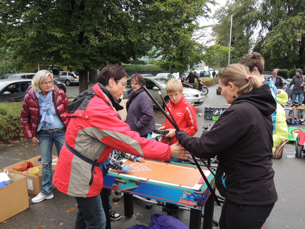 DSCN8594_JPG-1382218343