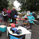 DSCN8599_JPG-1382218359