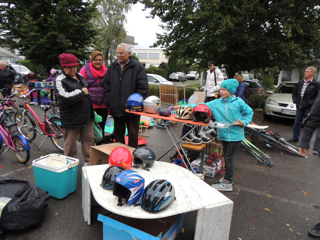 DSCN8599_JPG-1382218359