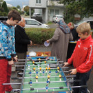 DSCN8589_JPG-1382218339