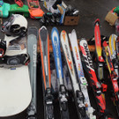 DSCN8602_JPG-1382218373