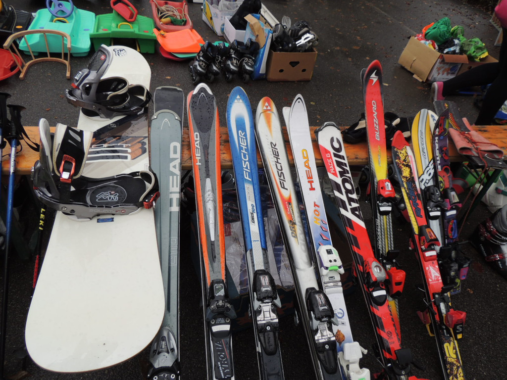 DSCN8602_JPG-1382218373