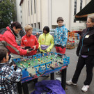 DSCN8597_JPG-1382218351