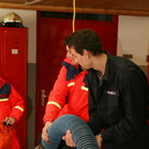 IMG_7437_JPG-1269209027