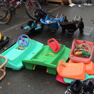 DSCN8603_JPG-1382218377