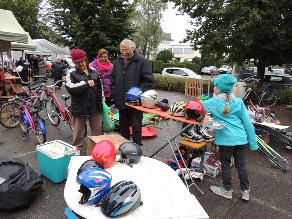 DSCN8598_JPG-1382218355