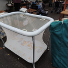 DSCN8600_JPG-1382218363