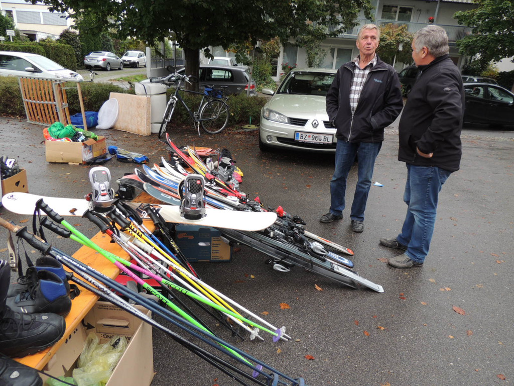 DSCN8601_JPG-1382218369