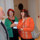 DSCN9200_JPG-1382219006