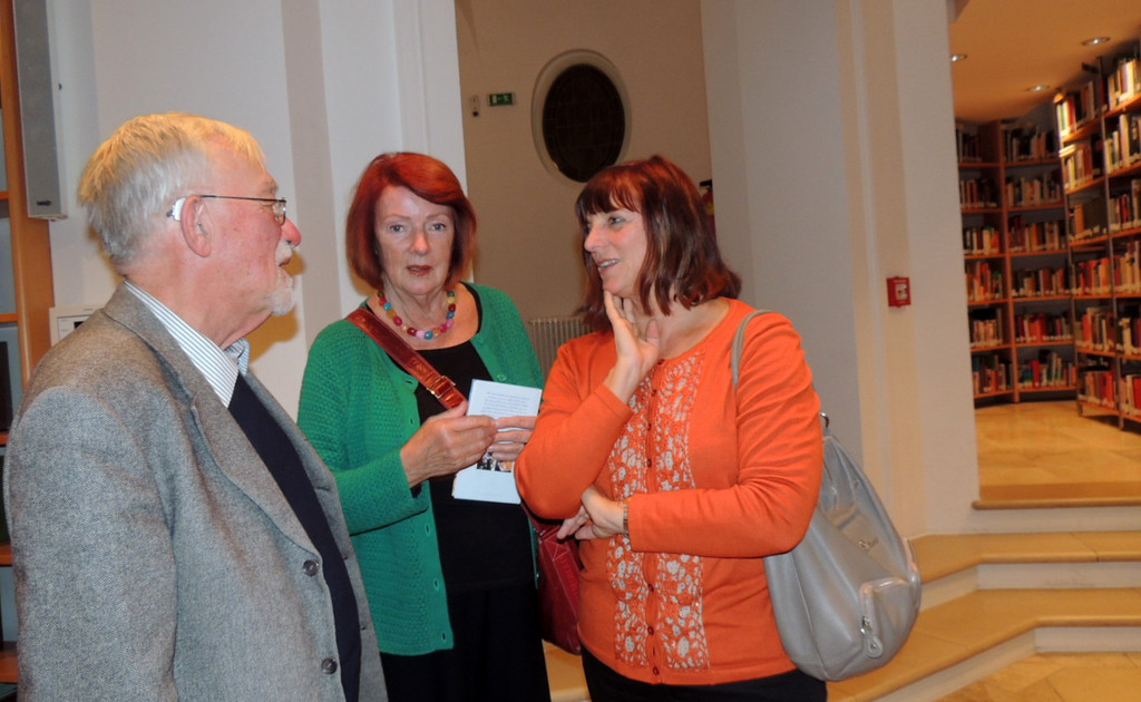 DSCN9200_JPG-1382219006