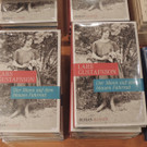 DSCN9201_JPG-1382219010