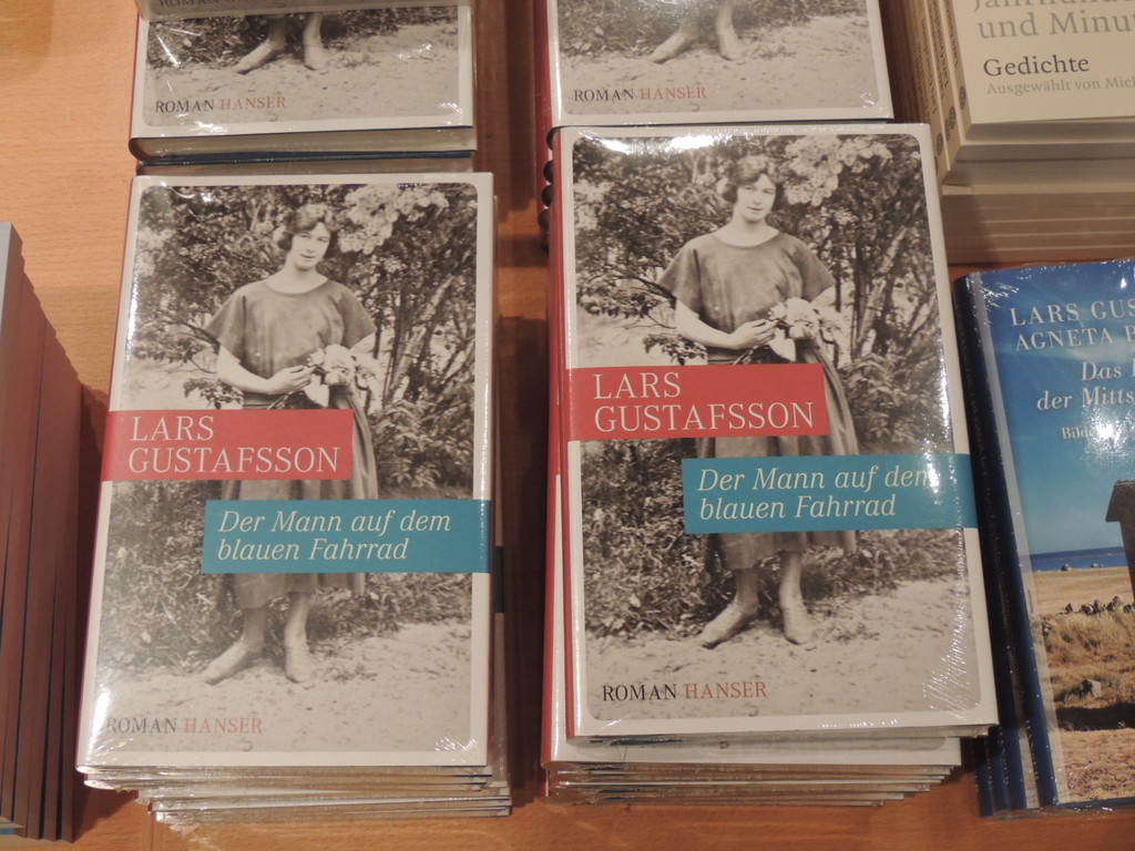 DSCN9201_JPG-1382219010