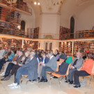 DSCN9210_JPG-1382219037