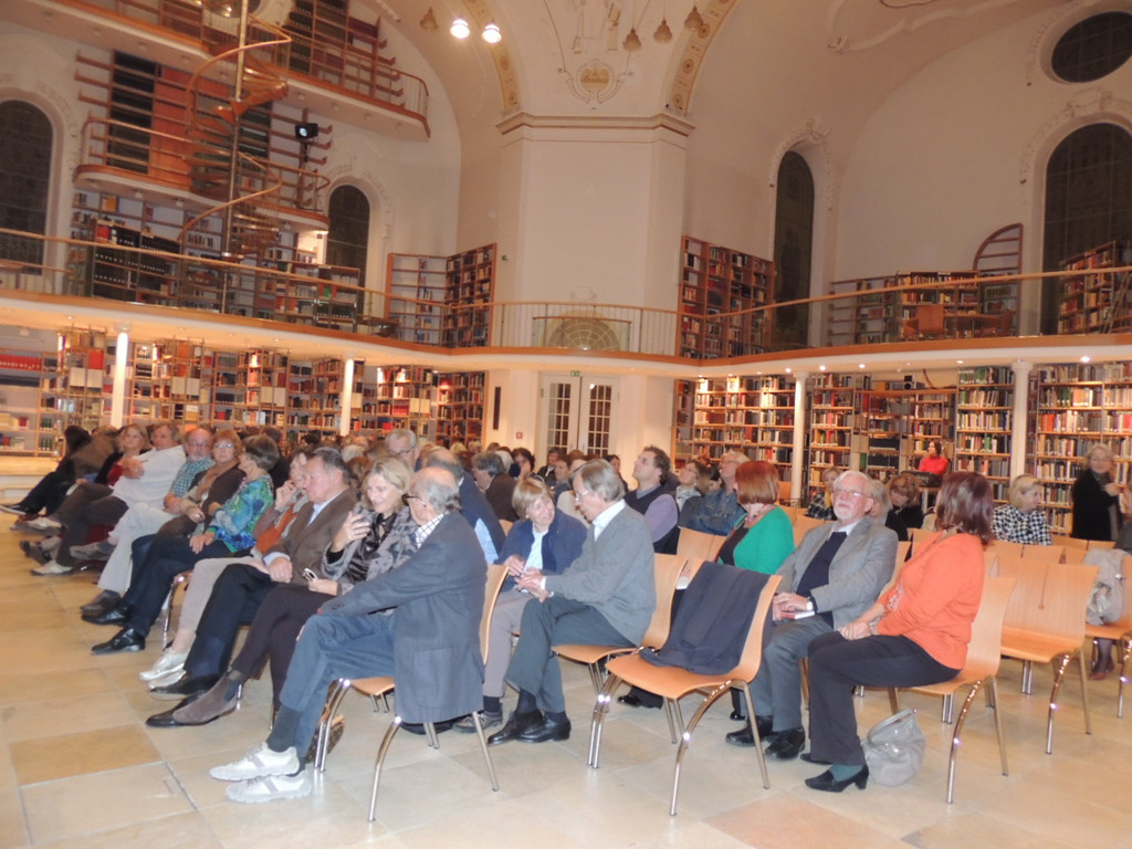 DSCN9210_JPG-1382219037