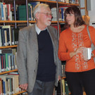 DSCN9207_JPG-1382219029