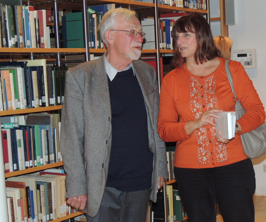 DSCN9207_JPG-1382219029