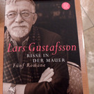 DSCN9206_JPG-1382219026