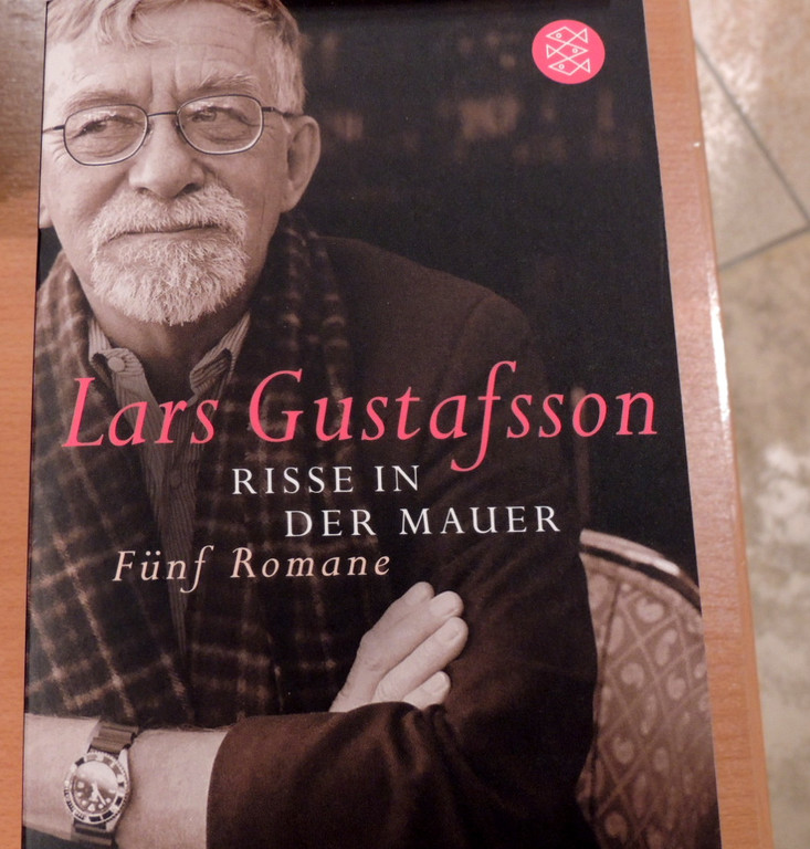 DSCN9206_JPG-1382219026