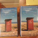 DSCN9202_JPG-1382219015