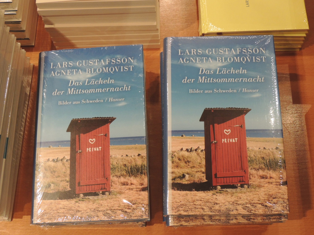 DSCN9202_JPG-1382219015