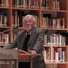 DSCN9225_JPG-1382219057