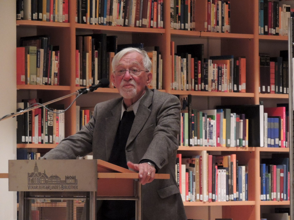 DSCN9225_JPG-1382219057