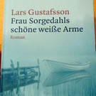 DSCN9203_JPG-1382219017