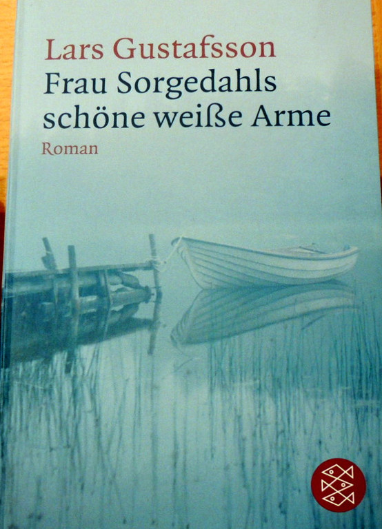 DSCN9203_JPG-1382219017