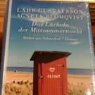 DSCN9204_JPG-1382219019