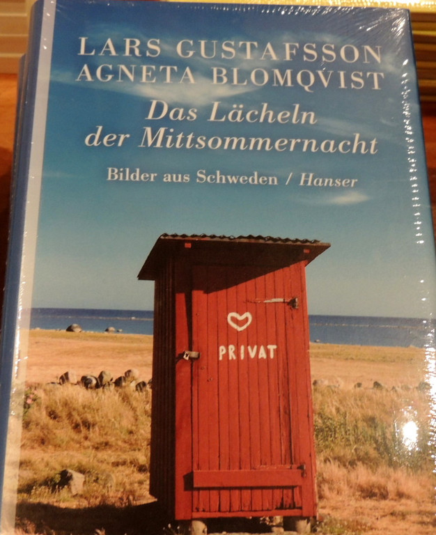 DSCN9204_JPG-1382219019