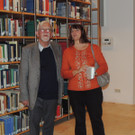 DSCN9208_JPG-1382219033