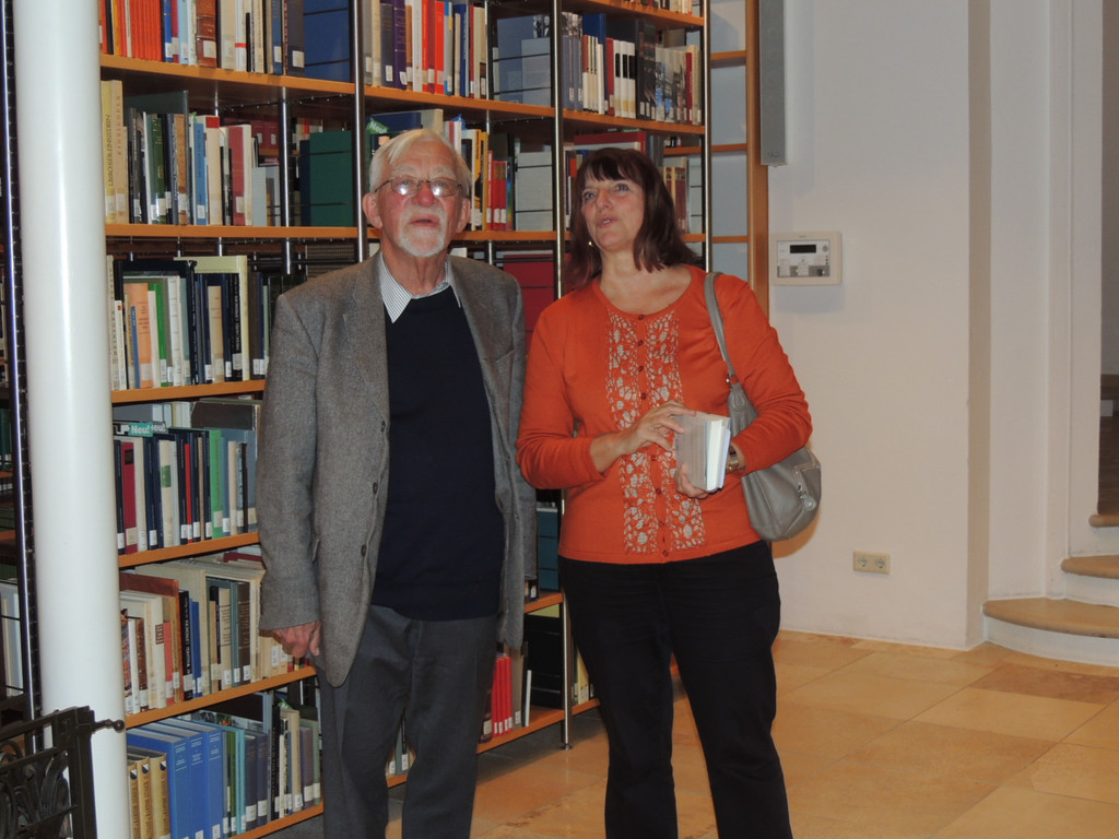 DSCN9208_JPG-1382219033