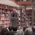 DSCN9222_JPG-1382219052