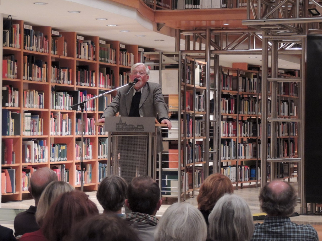 DSCN9222_JPG-1382219052