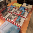 DSCN9216_JPG-1382219043