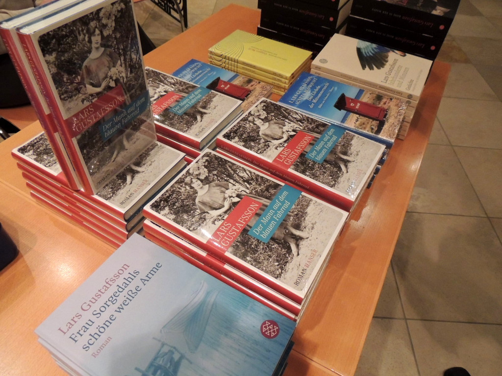 DSCN9216_JPG-1382219043