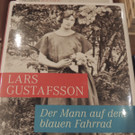 DSCN9205_JPG-1382219023