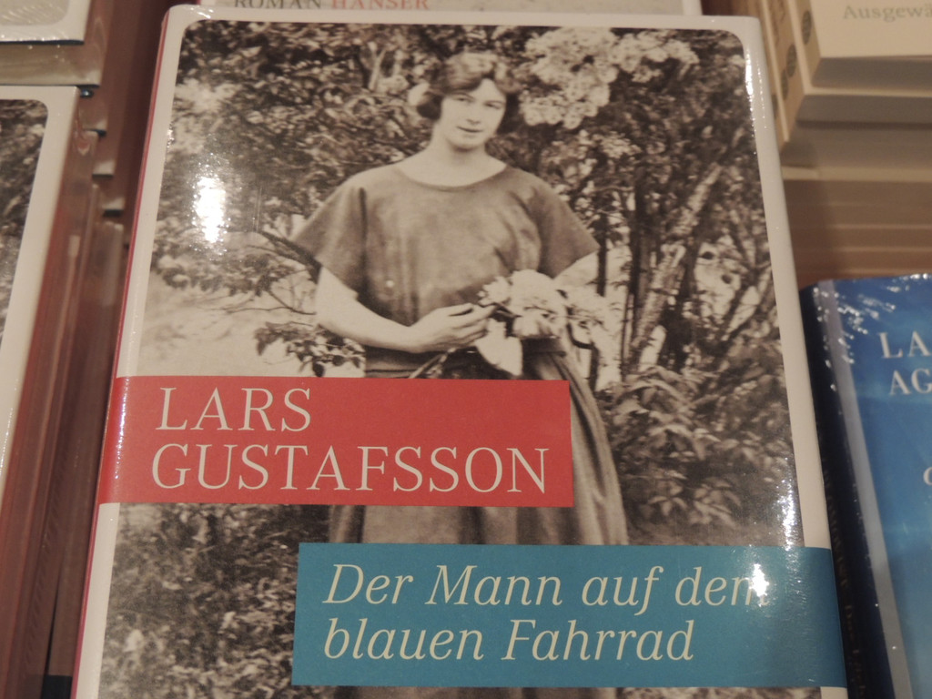 DSCN9205_JPG-1382219023