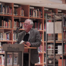 DSCN9218_JPG-1382219048