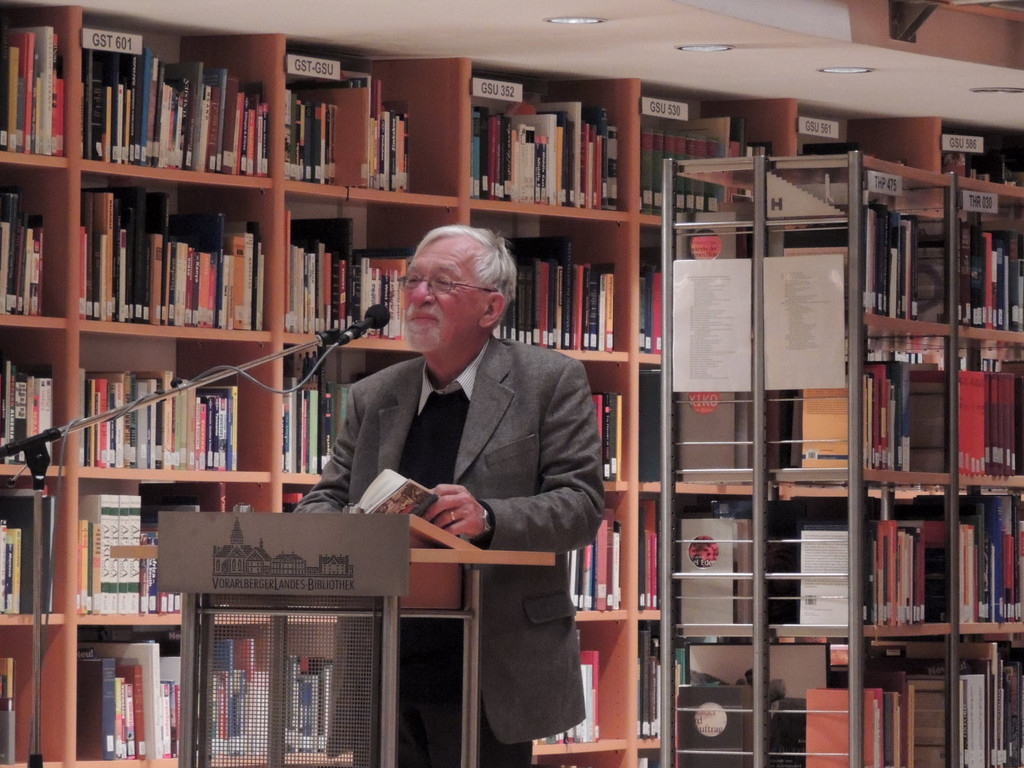 DSCN9218_JPG-1382219048