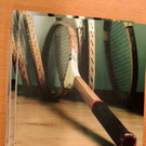 DSCN9215_JPG-1382219040