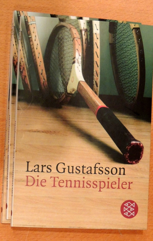 DSCN9215_JPG-1382219040