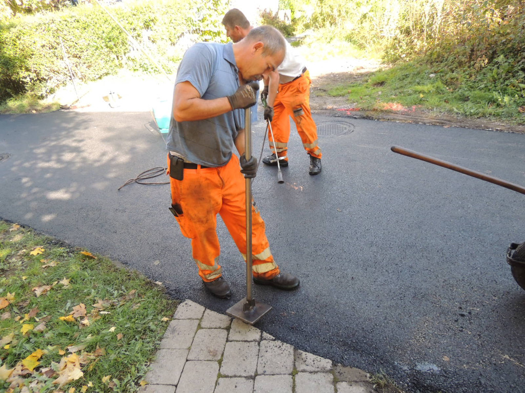 DSCN9530_JPG-1382219492