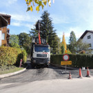 DSCN9512_JPG-1382219460