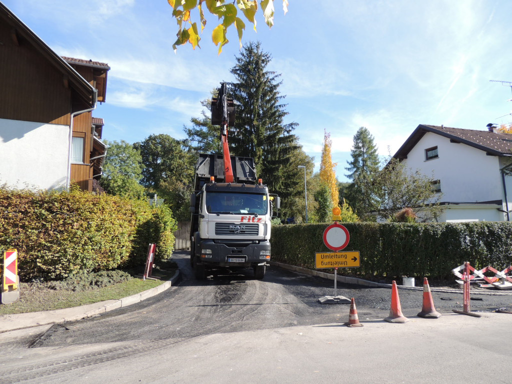 DSCN9512_JPG-1382219460